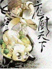 悬疑烧脑短剧《第七通电话》在线观看全集