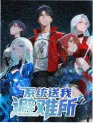 古装甜宠短剧《长安十一娘》全集在线观看